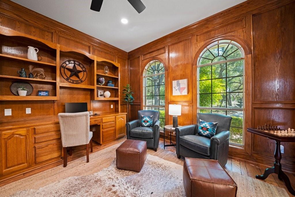 Plum Crk Ph 2 Sec 2 - Residential