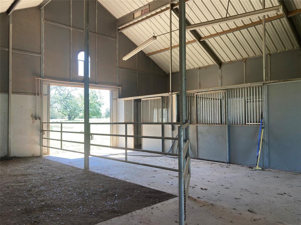 Plum Crk Ph 2 Sec 2 - Residential