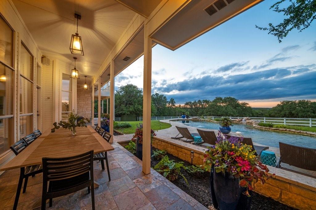 Plum Crk Ph 2 Sec 2 - Residential