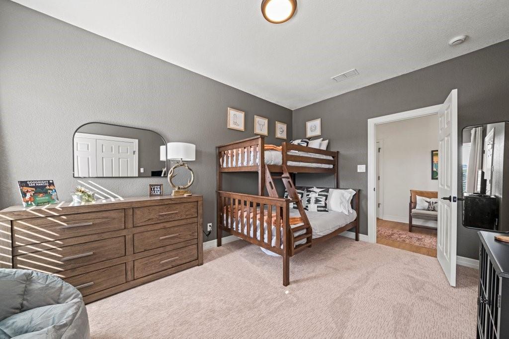 Plum Crk Ph 2 Sec 2 - Residential