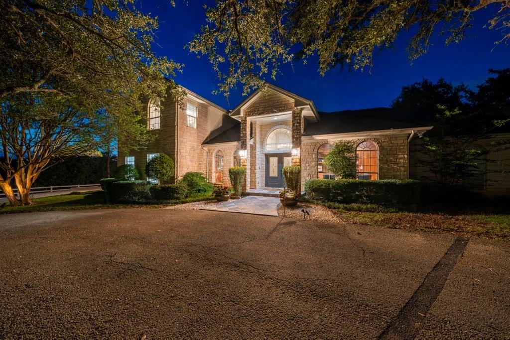 Plum Crk Ph 2 Sec 2 - Residential