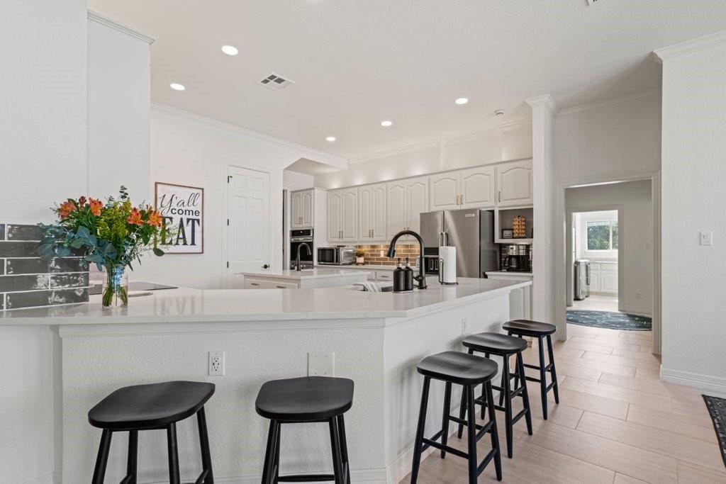 Plum Crk Ph 2 Sec 2 - Residential