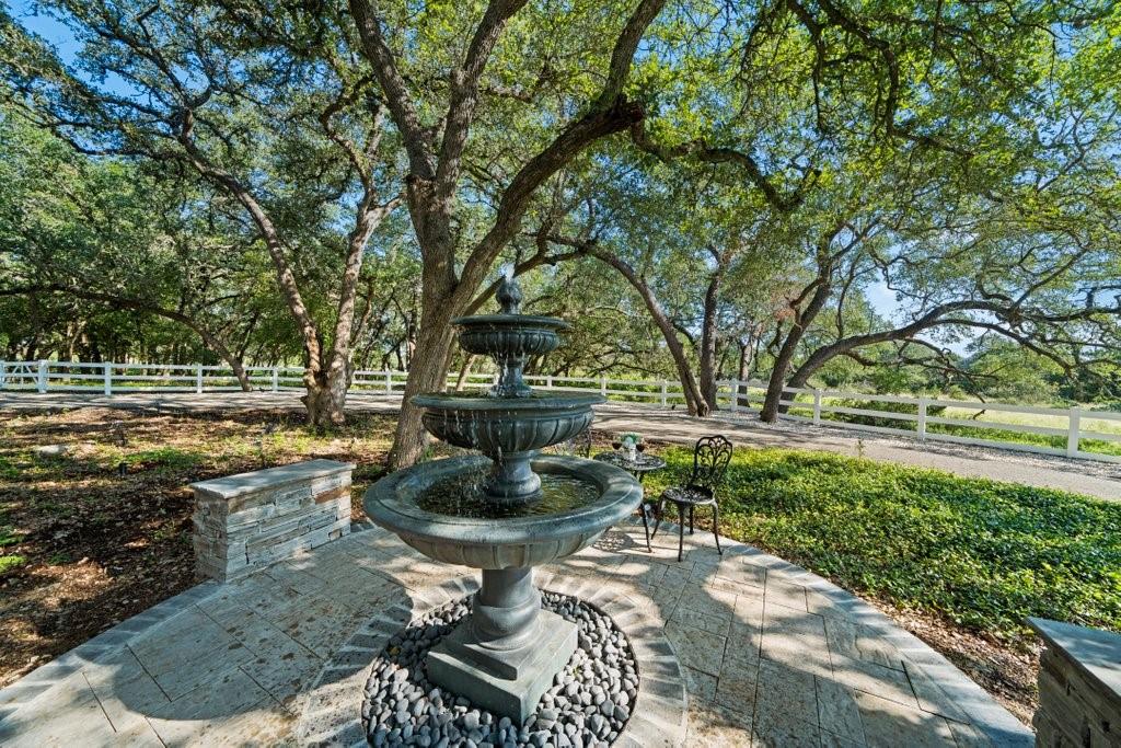 Plum Crk Ph 2 Sec 2 - Residential