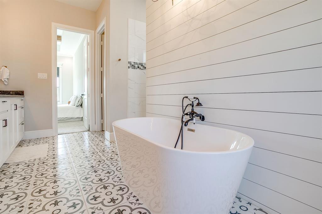 Double H Estates - Residential