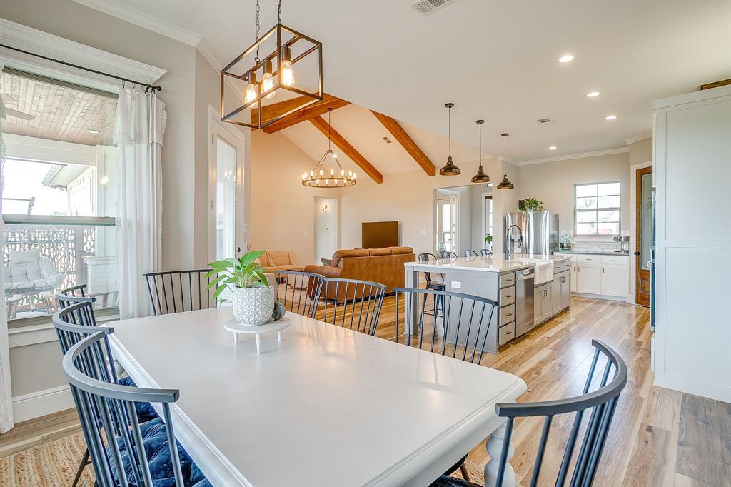 Double H Estates - Residential