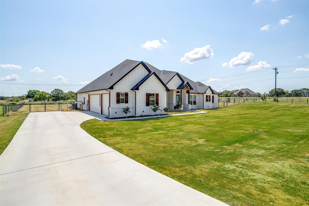1000 Magnolia Court