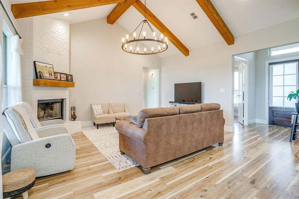 Double H Estates - Residential