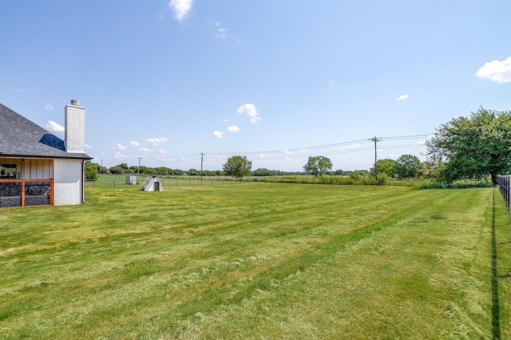 Double H Estates - Residential