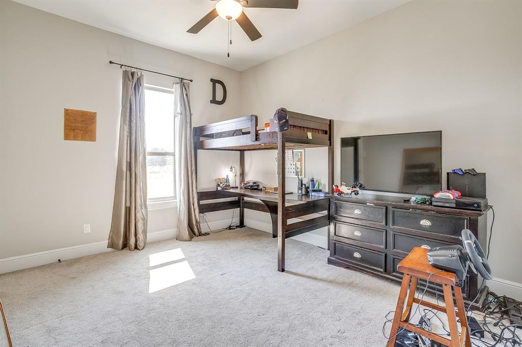 Double H Estates - Residential