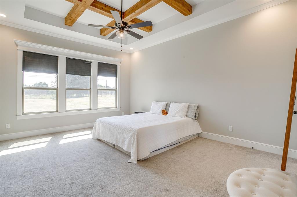 Double H Estates - Residential