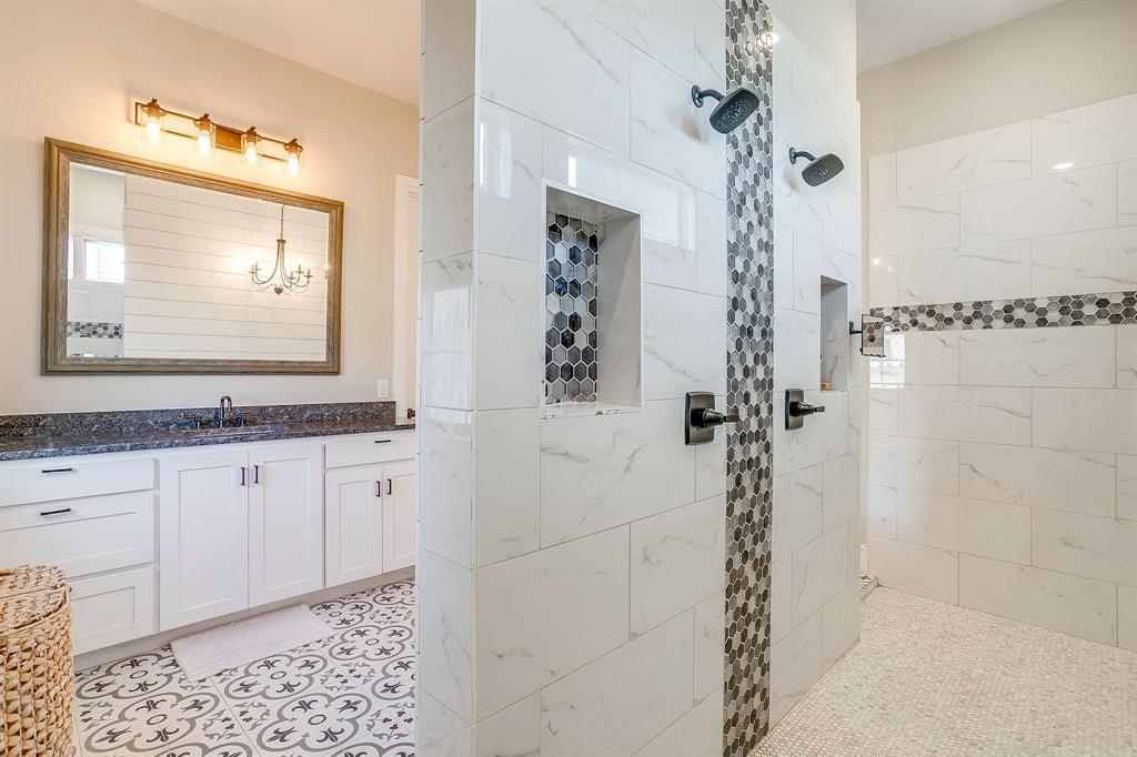 Double H Estates - Residential