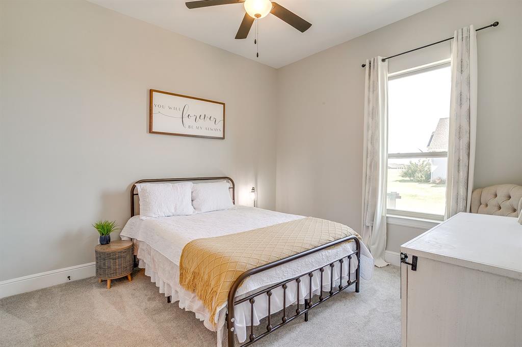 Double H Estates - Residential