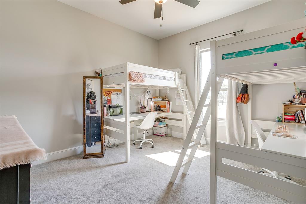 Double H Estates - Residential