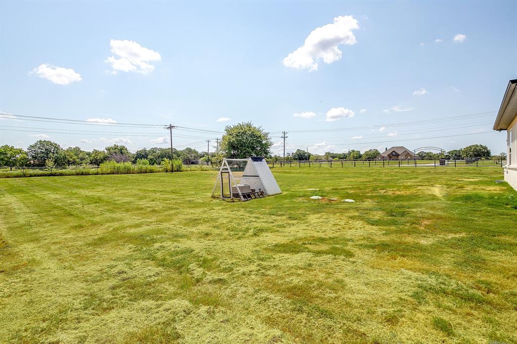 Double H Estates - Residential