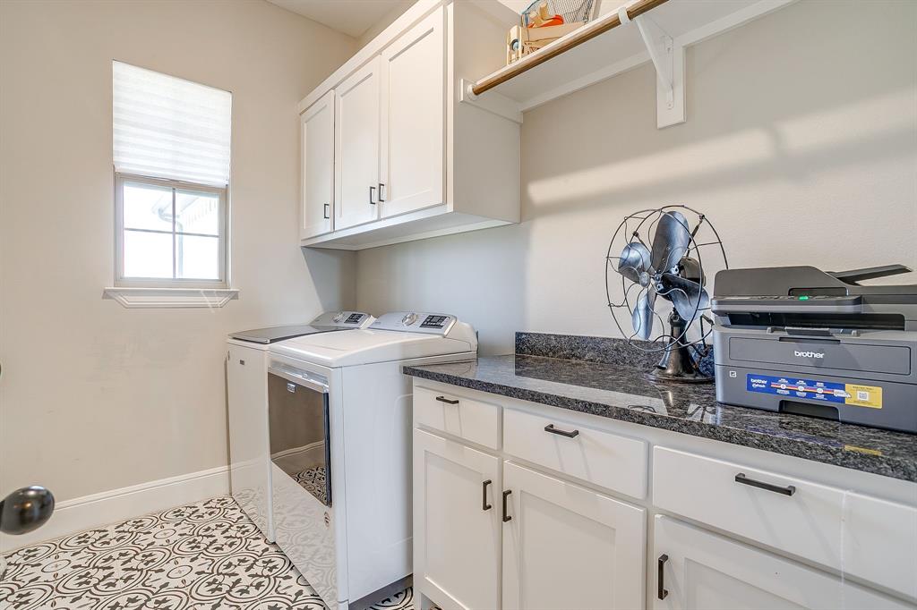 Double H Estates - Residential