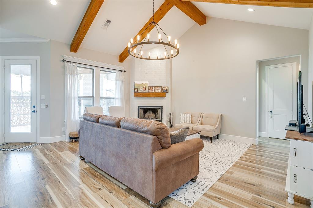 Double H Estates - Residential