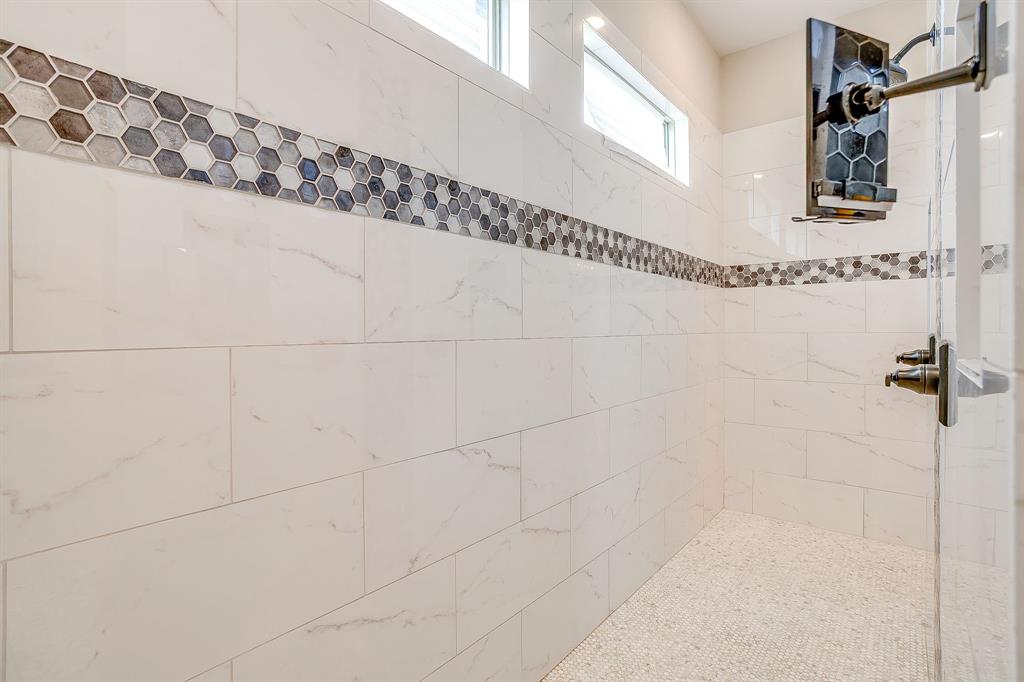 Double H Estates - Residential