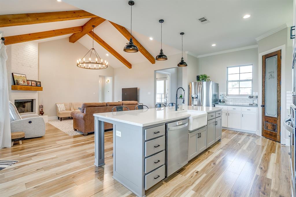 Double H Estates - Residential