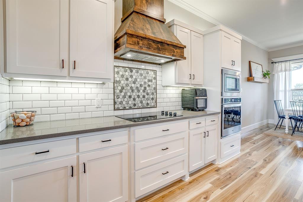 Double H Estates - Residential