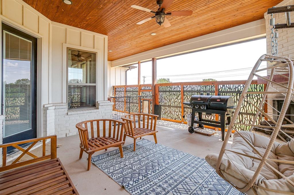 Double H Estates - Residential