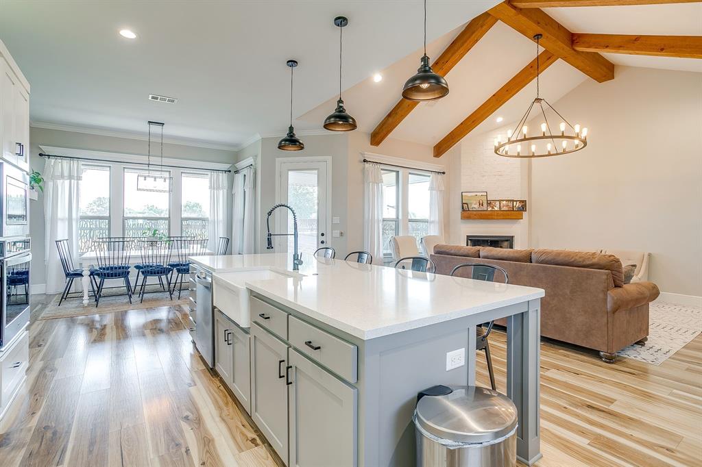 Double H Estates - Residential