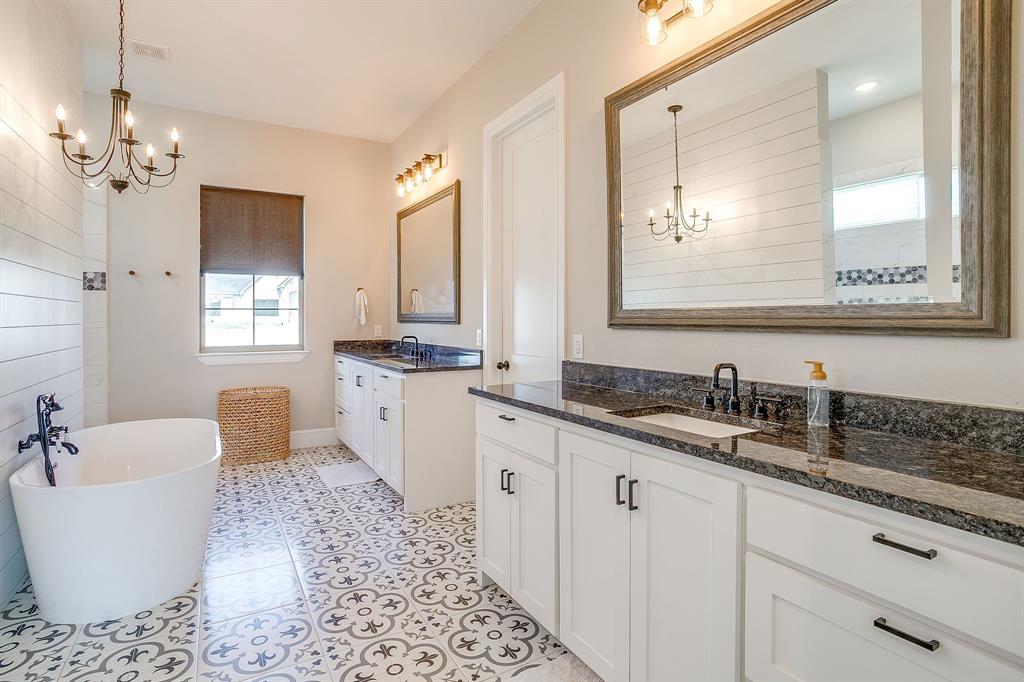 Double H Estates - Residential