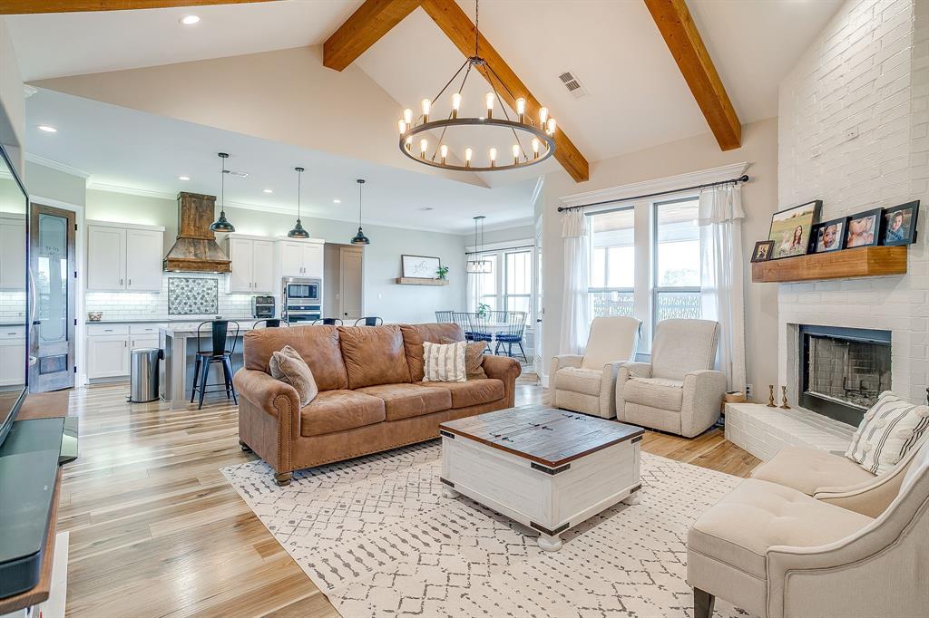 Double H Estates - Residential