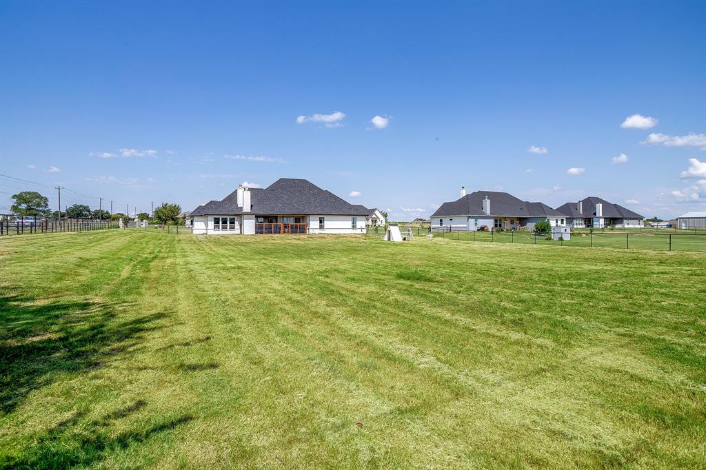 Double H Estates - Residential