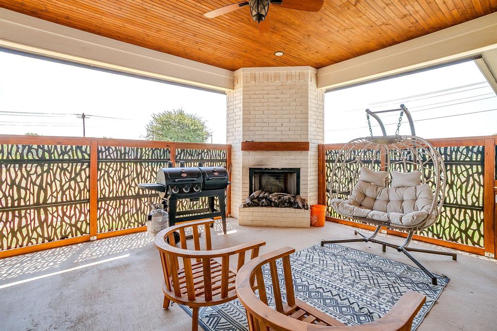 Double H Estates - Residential