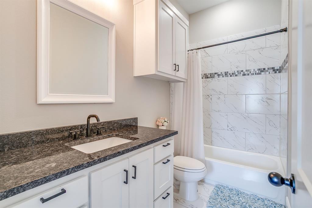 Double H Estates - Residential