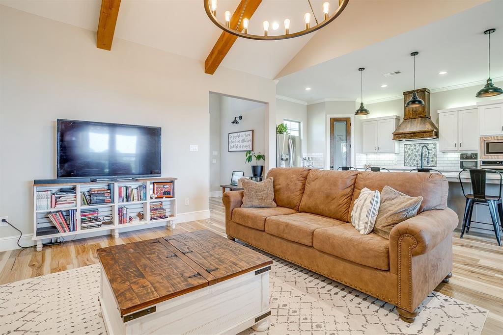 Double H Estates - Residential