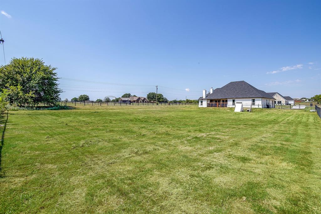 Double H Estates - Residential