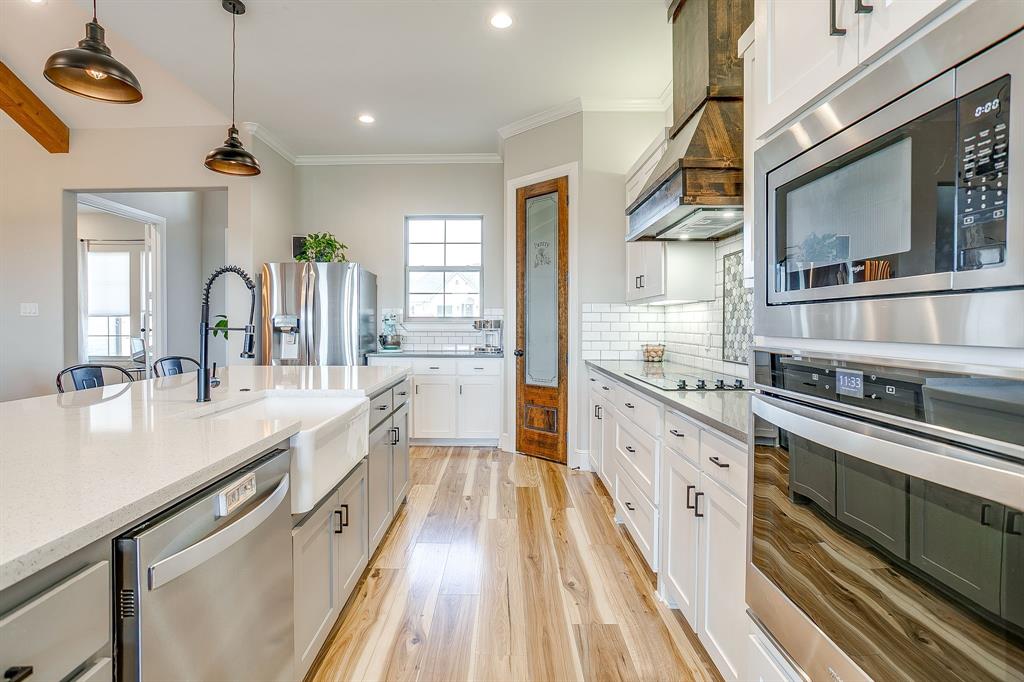 Double H Estates - Residential