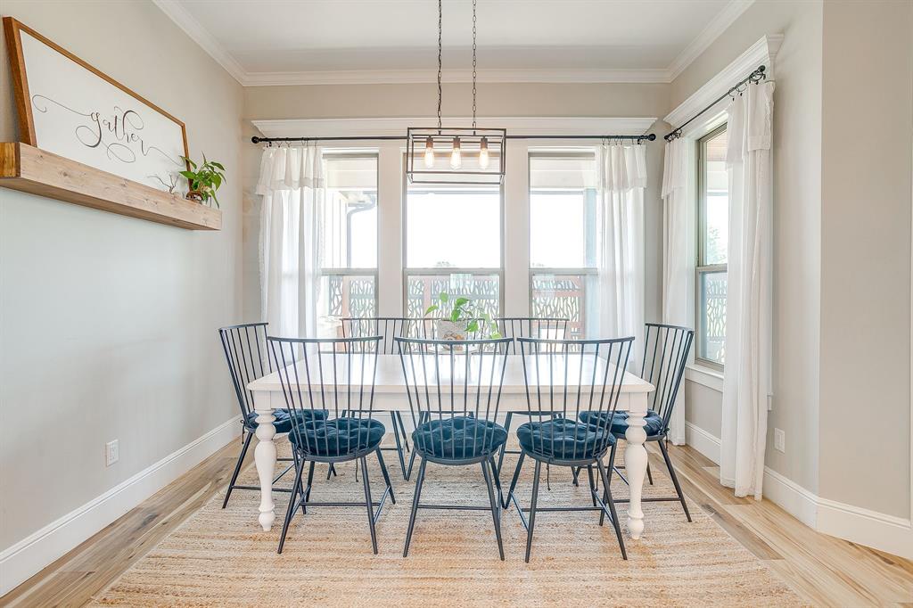 Double H Estates - Residential