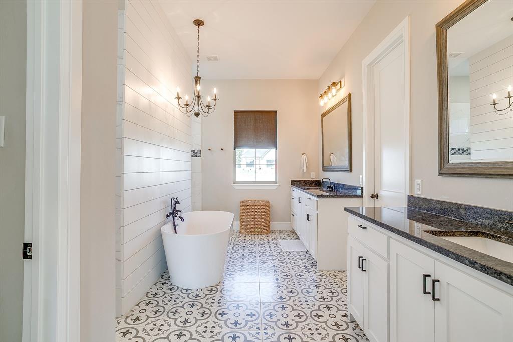 Double H Estates - Residential