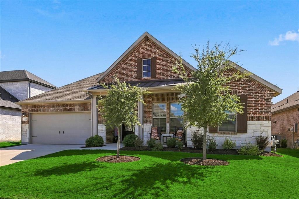 138 Laverna Lane