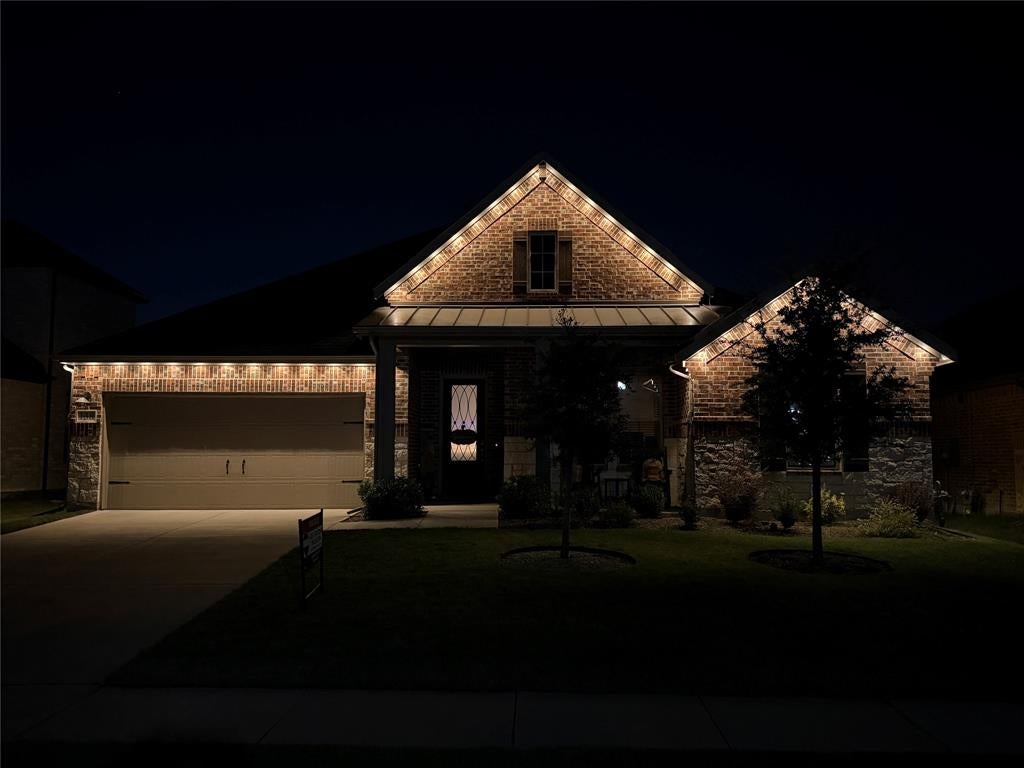 138 Laverna Lane