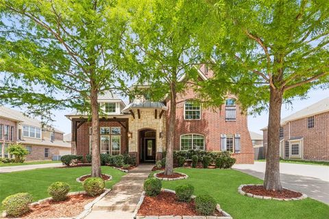 509 Wentworth Lane Murphy TX 75094