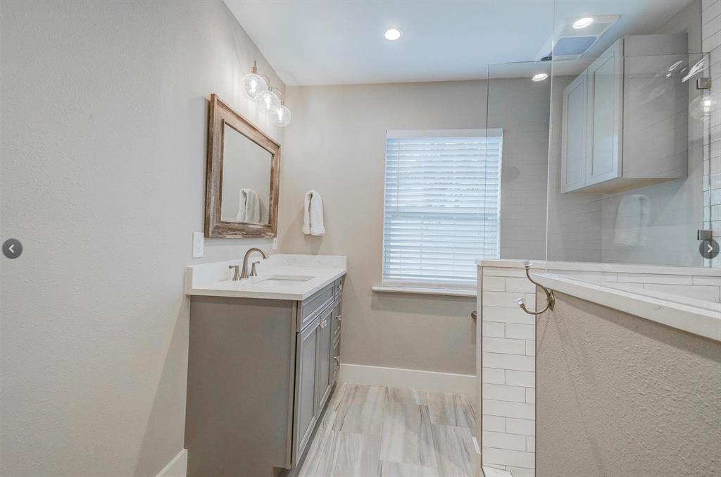 Northrich Acres - Residential