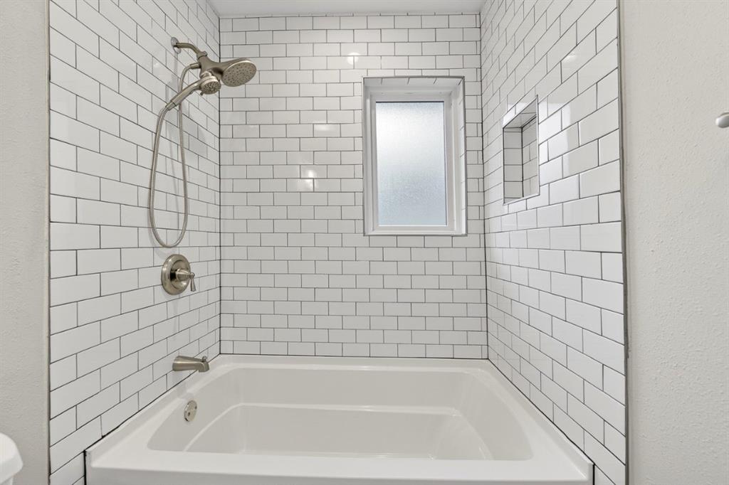 Northrich Acres - Residential