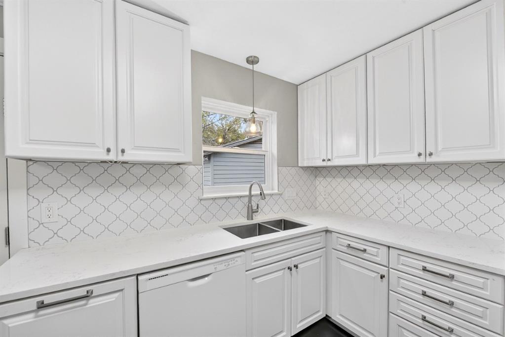 Northrich Acres - Residential