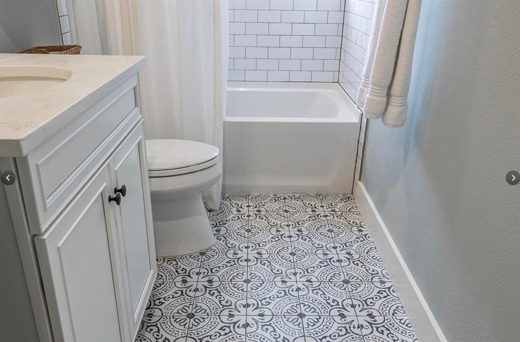 Northrich Acres - Residential