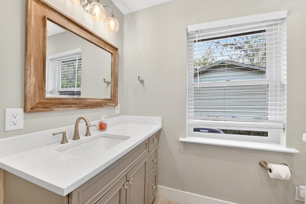 Northrich Acres - Residential