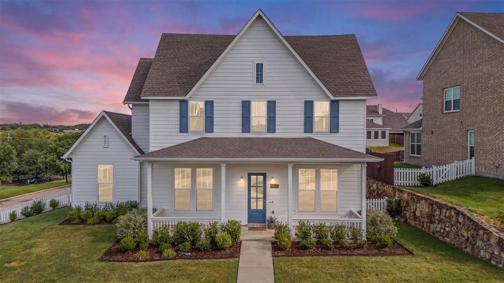 6908 Truth Drive