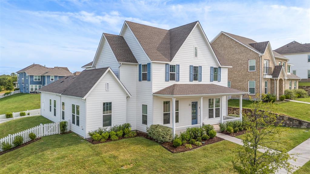 6908 Truth Drive