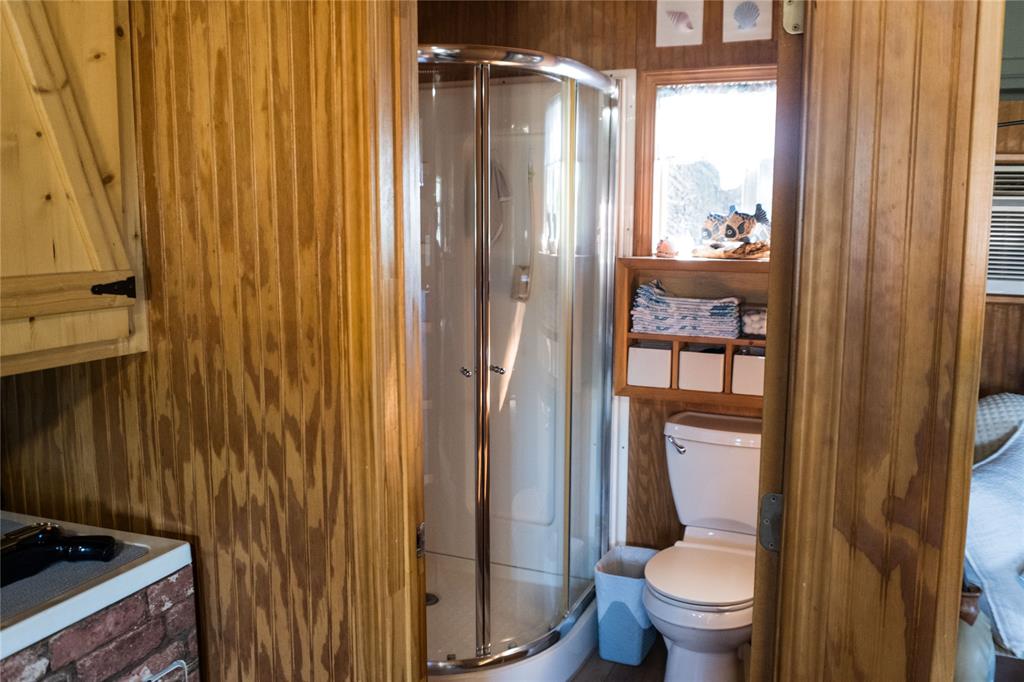 1597 County Road 305