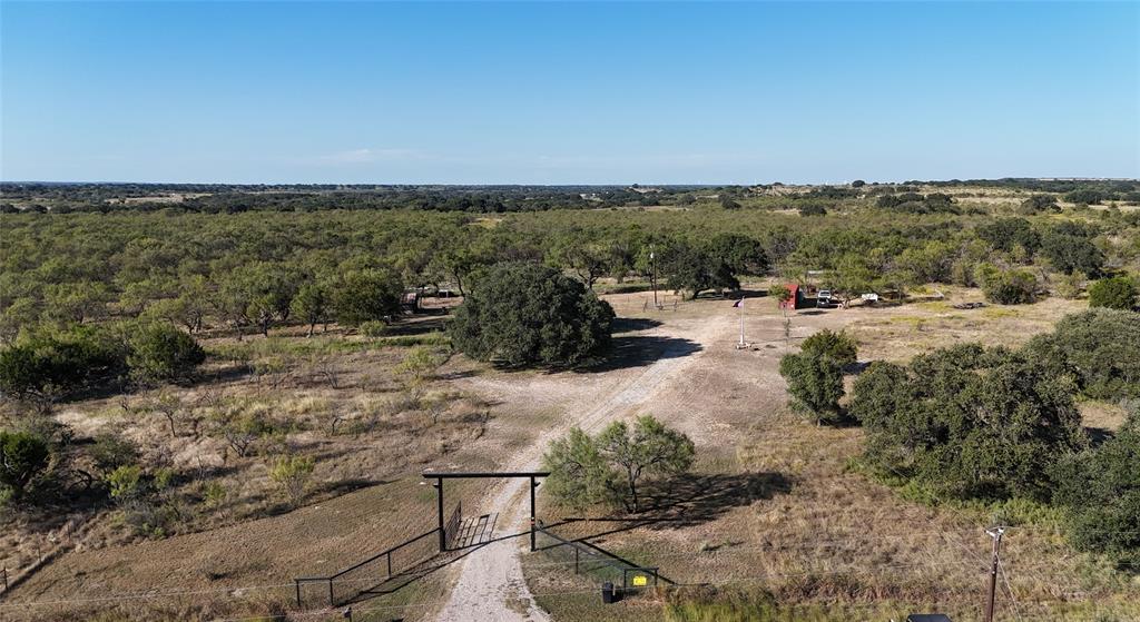 1597 County Road 305