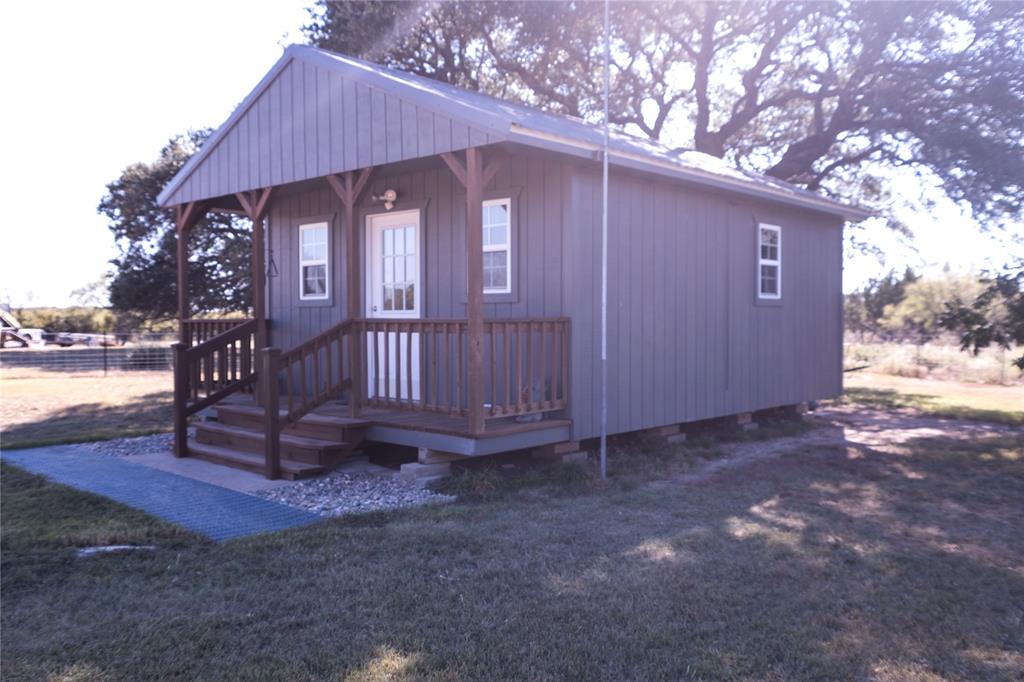 1597 County Road 305