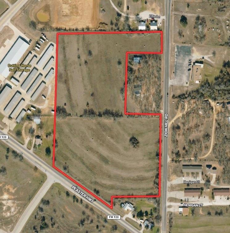 None - Commercial Sale