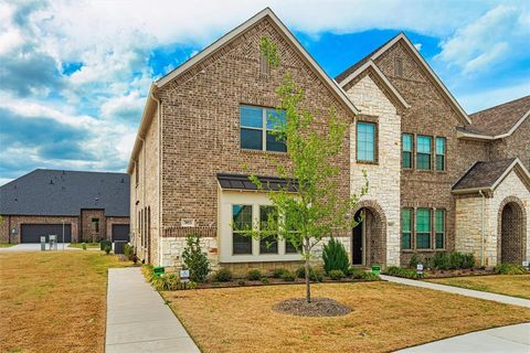 Photo of 7053 Cedar Creek Drive, Grand Prairie, TX 75054 (MLS # 21262534)